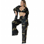 Kodu&uuml;likond SETH5-Q133 TotalFit (06399934) XS