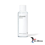 MIXSOON Bifida toonik 150ml 1 PCS