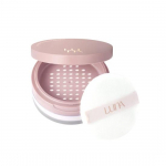 LUNA Pro fotoviimistluspulber 10g P000DUCL - Pink Powder