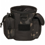 Taktikaline Molle kott v&ouml;&ouml;kott v&auml;listingimustes kasutamiseks m&otilde;eldud meeste EDC t&ouml;&ouml;riistakott vestipakk rahakott mobiiltelefoni &uuml;mbris jahikott