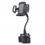 Phone Holder for Car Mount Degree Rotation , 6s, etc