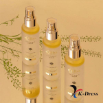Dalba White Truffle First Spray seerum 100ml 3 PCS