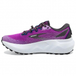 Brooks Caldera 6 Lilla Sinine Naiste Tennised Violetne 120366-1B-593 39