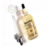 MEDIPEEL LUXURY 24K KULDNE AMPOULL 100ml