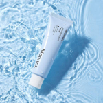 MEDIPEEL H&uuml;aluroonhappe kihiline kreem 50g 1 PCS