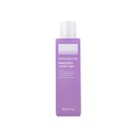 FARMSTAY Dermacube Probiotics Therapy Toner 200ml 1 PCS