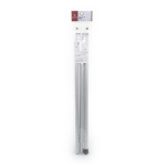 Snow Peak Tarp alumiiniumist post 170cm TP-022
