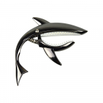 Guitar Capo tsingisulamist professionaalne akustiline kitarr Capo &uuml;lekandeklamber Metallist kitarr Capo keel