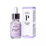 Cos De Baha P M.A Peptide Serum 30ml X 1 PCS