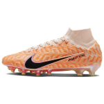 Nike Zoom Superfly 9 Elite WC AG Pro United Pack Meeste Tossud Oranž Guava-Ice Must DZ3456-800 44 beige