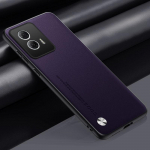 &Uuml;mbris Motorola Edge 50 Fusionile Luksuslik Silikoonist Nahast Tagakaas Moto Edge 50 Pro 50 Ultra jaoks Kaitsev Kest P&otilde;rutuskindel Kaitseraam Moto Edge 50 Pro