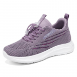 Keskealistele ja eakatele Kevadised tossud Uued vabaajajalatsid Hingavad vabaajajalatsid vanadele Mugavad naiste jalan&otilde;ud 36