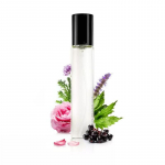 Intense Woman Parfum for women 33 ML 33 ML