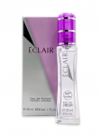 Eclair parf&uuml;&uuml;mvesi naistele 30 ml