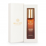 Parf&uuml;&uuml;m Oud (20 ml), Oudi parf&uuml;&uuml;m, Bella Vita