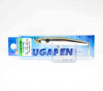 Bassday Sugar Pen 70F ujuv lant 4,3 grammi MH-128 (9194)
