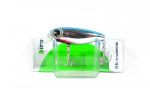 Ima K Ta 38 Shad Suspend Lure 012 (1644)