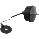 V&otilde;sal&otilde;ikurid K&uuml;tusekorgi trimmerid 1tk 4128 350 0505 uhiuus