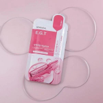 Mediheal The Ampoule Mask Sheets 27ml 5tk (4 t&uuml;&uuml;pi) / NMF, IPI, HPA, EGT / Korea Face Mas Pack The I.P.I 5pcs