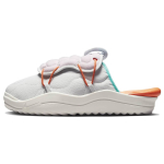 Nike Offline 3.0 Vastupidav Kerge Kummist Tald Libisemisvastased Pl&auml;tud Meeste Jalatsid Valge Hall Roosa FD4320-130 41 white