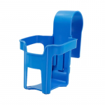 1 tk basseini veetassi riidepuu auto veetassi joogihoidja basseini kohal olevatele jookidele &otilde;llehoiu riiuli t&ouml;&ouml;riist