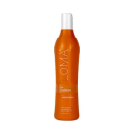 LOMA Igap&auml;evane palsam 355ml orange