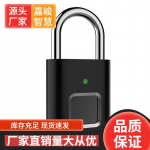 Juhtmeta &otilde;hukompressor Kaasaskantav rehvi t&auml;itmispump Rehvi t&auml;iteseade Kiire t&auml;itmineAutomaatne