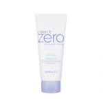 BANILA CO Clean It Zero Claming Foam Cleanser 150ml P000DWKD - Foam Cleanser