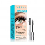 Talika Lipocils Expert Ripsmete Kasvuseerum 3,8ml