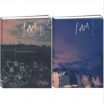 Stray Kids - MA OLEN SINA (3RD mini ) Juhuslik 0
