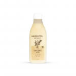 Mussvital Botanics kaerahelbegeel 750ml