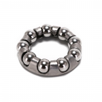 2 tk jalgratta tagaratta telg 1/4 tolli X 9 kuullaagri puurid Jalgratta jalgratta v&otilde;ll h&otilde;be