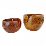 Vanaaegne stiil, moodne, autentne l&otilde;ngakauss/kudumishuvilistele/heegeldamise organiseerija/