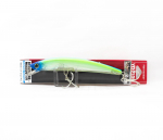 Yo Zuri 3D Crystal Minnow 130 mm ujuv lant F1147-C58 (5846)