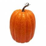 Suured kunstk&otilde;rvitsad kunstvahust saagikoristusk&otilde;rvitsad isetegemise teel maalimise k&otilde;rvitsa mudel B