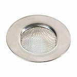 (SU)K&ouml;&ouml;k Vannituba Ummistuv valamu kanalisatsiooni pr&uuml;gifilter V&otilde;rkfilter valamu v&otilde;i du&scaron;i jaoks One size