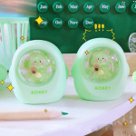 Joonistuspliiatsi l&otilde;ikeriistad Joonistuspliiatsil&otilde;ikur Multifilmi pliiatsiteritaja Kirjatarbed 1pc roosa