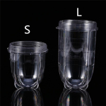 Mahlapressi tassi blenderi varuosad S