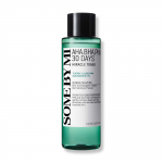 SOME BY MI - AHA, BHA, PHA 30 Days Miracle Toner 150ml, Moisturizing,Korean Cosmetics, Kbeauty, sample
