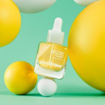 Vivid Draw Apple &Auml;&auml;dikas Pore Shrinky Ampull 40ml