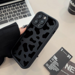 Telefoni&uuml;mbris iPhone'ile 16 13 11 Pro Max iPhone 11 13 16 Samsung S24 Ultra Samsung A54 Redmi note 12 11 Infinix Case iPhone 7&8 must