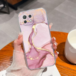 Xiaomi 5X 6X M4 Pro 12 Lite 12S Ultra 11 Lite 5G NE &uuml;mbrise kate Moesildid L&auml;bipaistev matt pehme silikoonkorpus P&otilde;rutuskindel Xiaomi kaitseraua jaoks Xiaomi 12