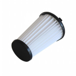 Electrolux Tolmuimeja HEPA Filter AEG AEF150 - ZB3320 &Uuml;hilduv Electrolux filter element