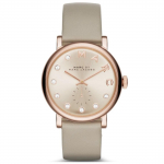 Marc Jacobs Naiste k&auml;ekell MBM1400