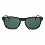 Lacoste L988s 301 Meeste P&auml;ikeseprillid /54-18-145