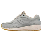 Saucony Shadow 6000 Moc Hall Unisex Tossud S70706-2 42