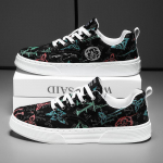 Meeste Kingad Tossud meeste vabaaja Meeste kingad tennised Luksuslikud kingad Treener Race Hingavad jalan&otilde;ud mood jooksujalatsid naistele 39