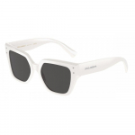 Dolce  Gabbana Dg4471f Aasia sobivus 331287 Naiste p&auml;ikeseprillid /52-18-145