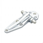 Refrigerator Door Hinge Easy to Install Professional Sturdy Industrial Oven for