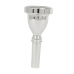 14 mm Tuba huulik algajatele ja muusikutele h&otilde;be